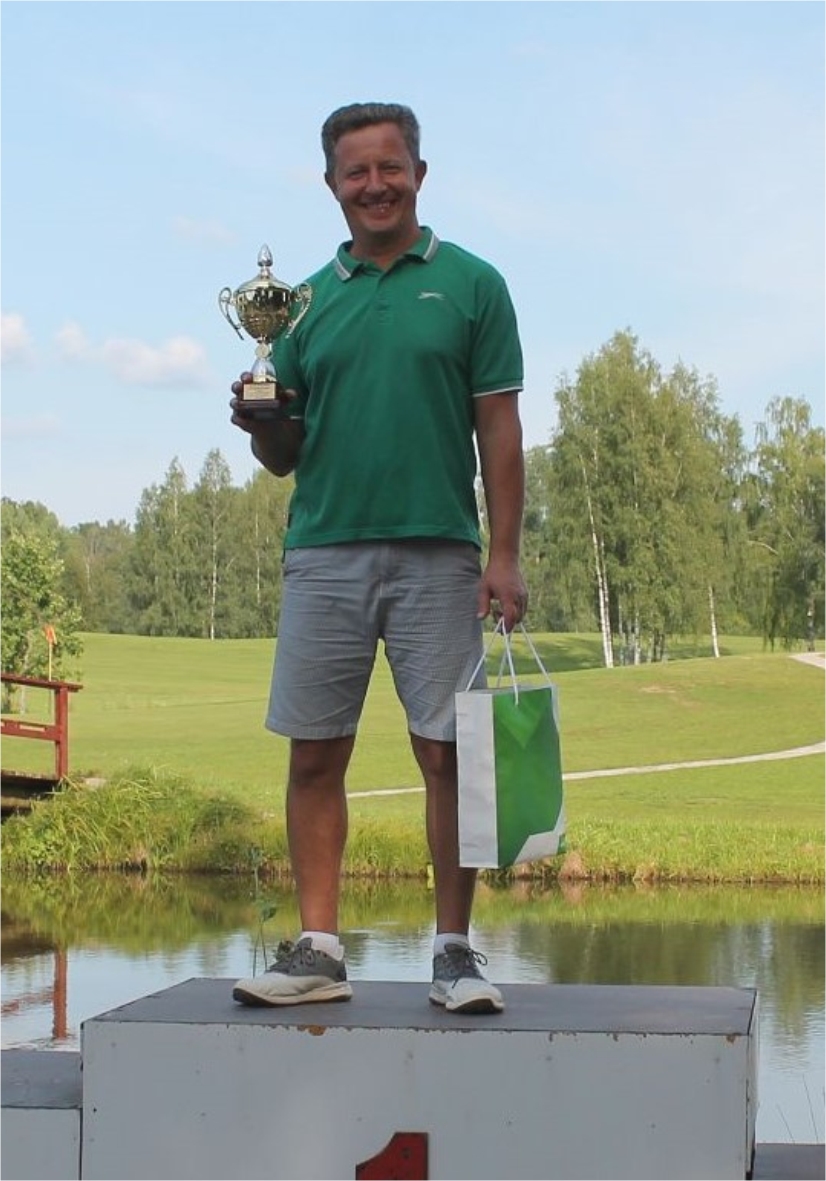 Artis Audže