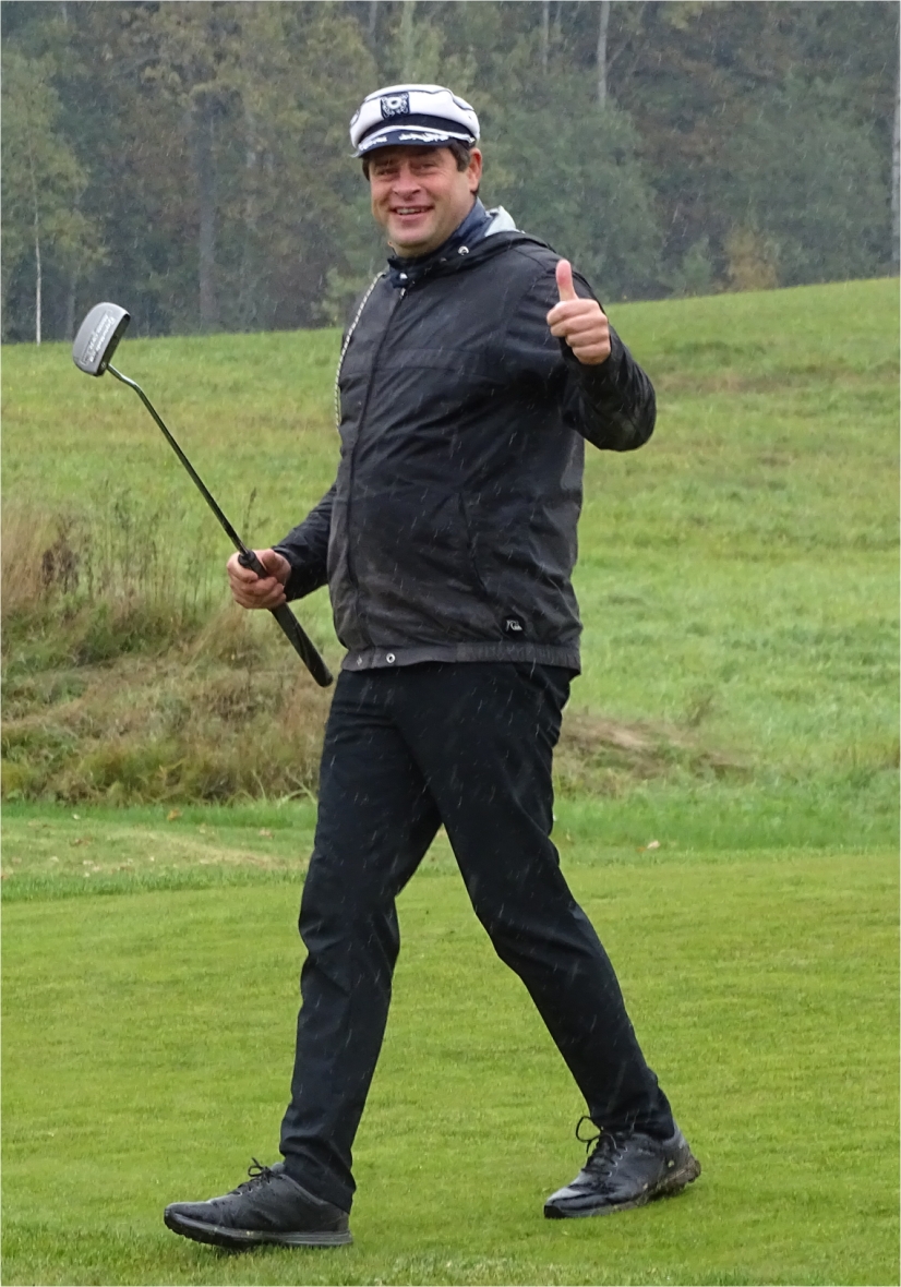 Mārtiņš Jansons