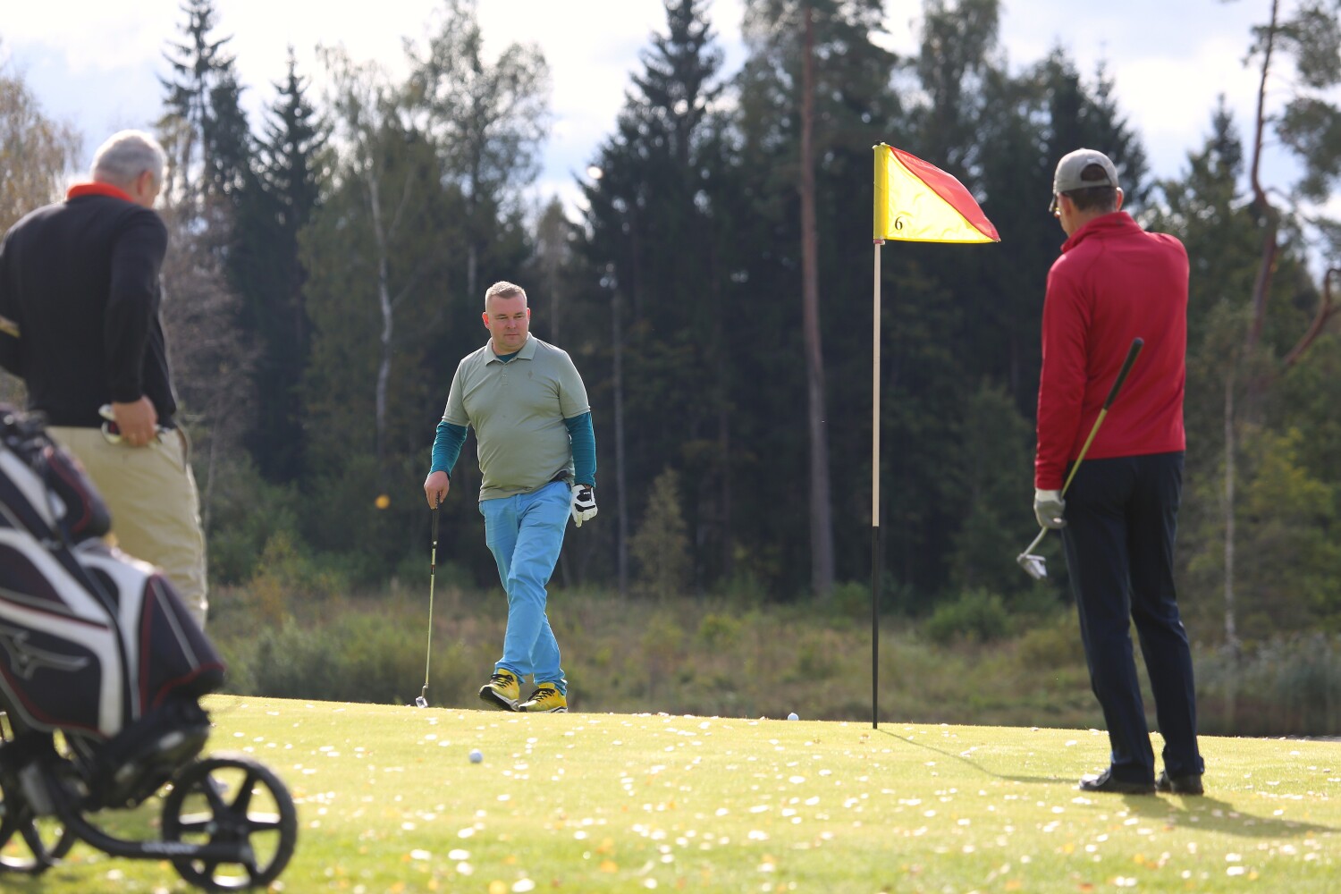 Madonas novada kauss GOLFS (182).JPG