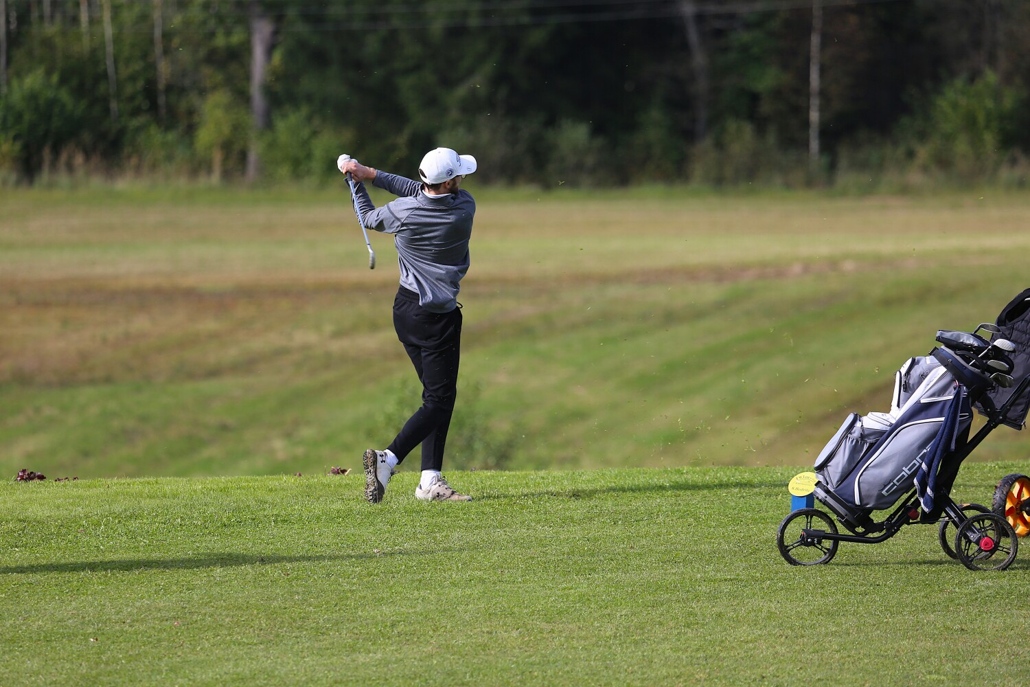 Madonas novada kauss GOLFS (195).JPG