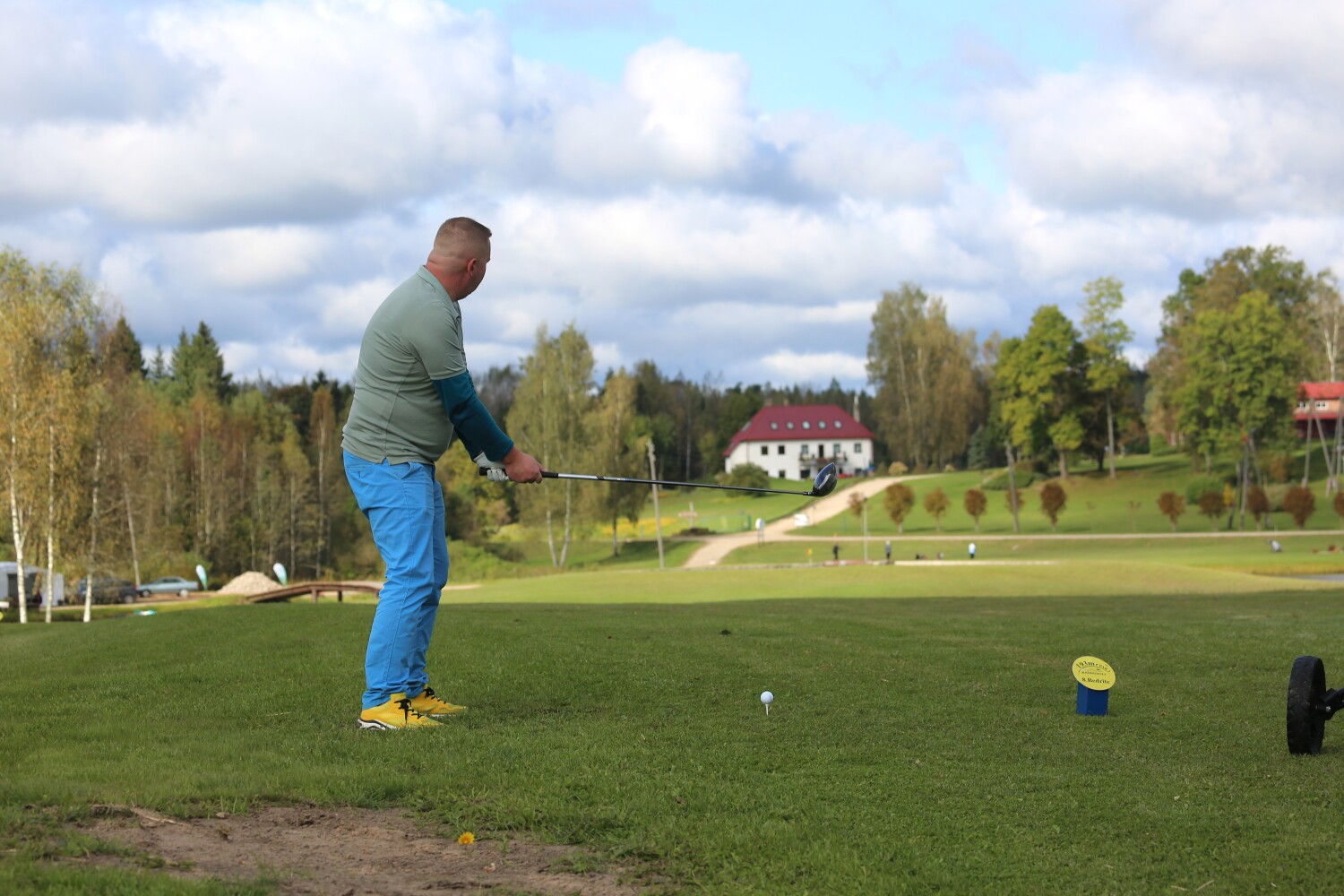 Madonas novada kauss GOLFS (242).JPG