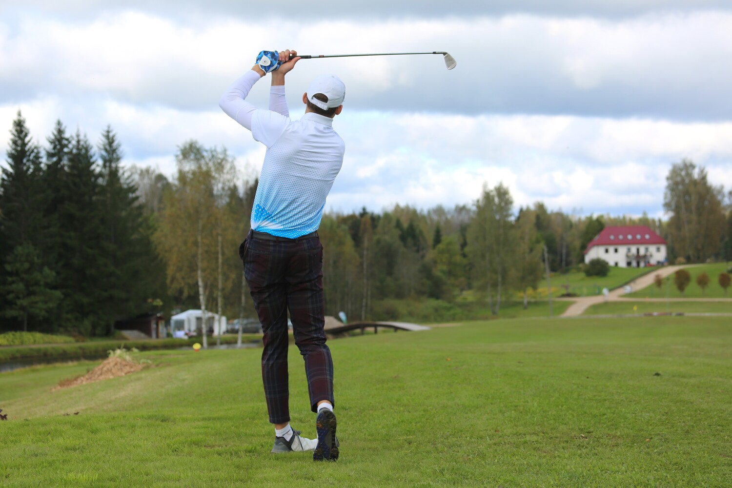 Madonas novada kauss GOLFS (293).JPG