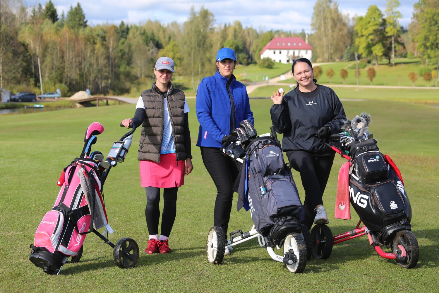 Madonas novada kauss GOLFS (349).JPG