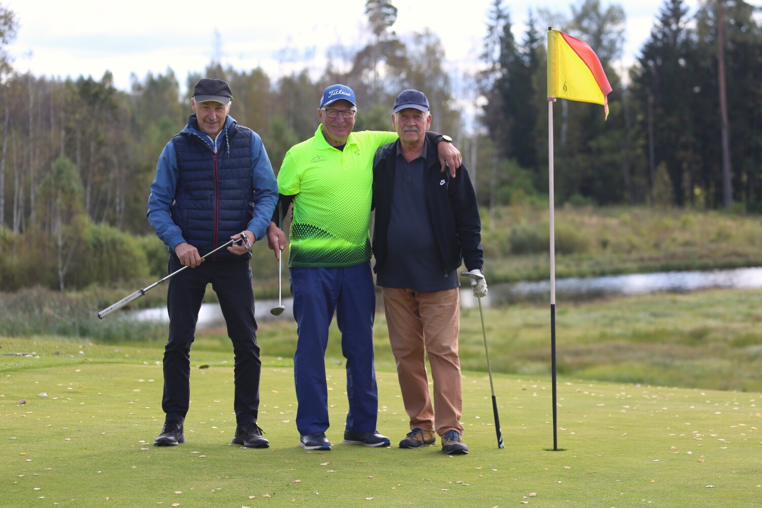 Madonas novada kauss GOLFS (395).JPG