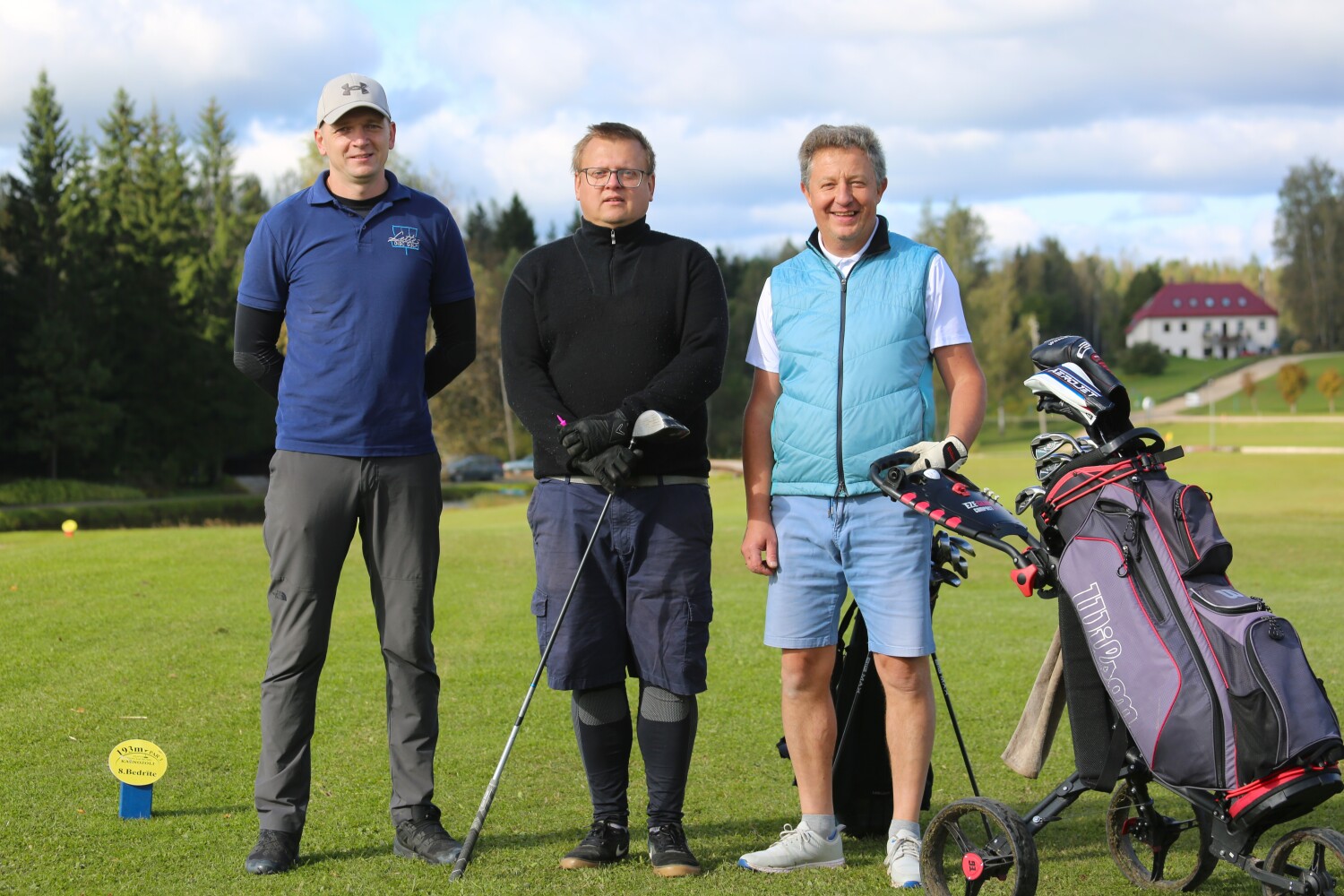 Madonas novada kauss GOLFS (403).JPG