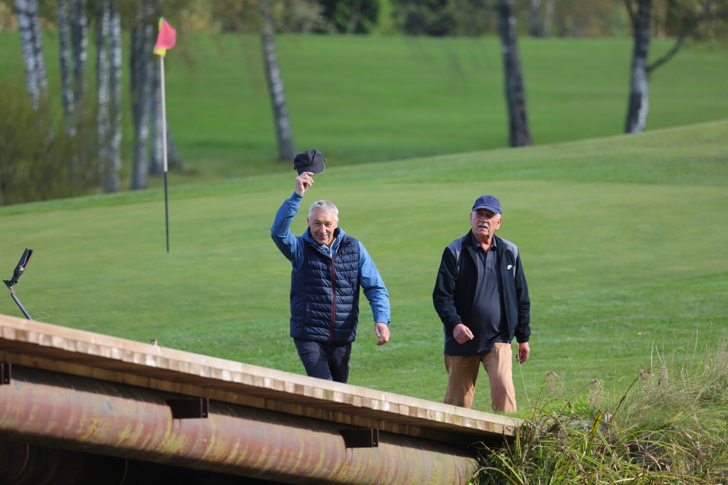 Madonas novada kauss GOLFS (462).JPG