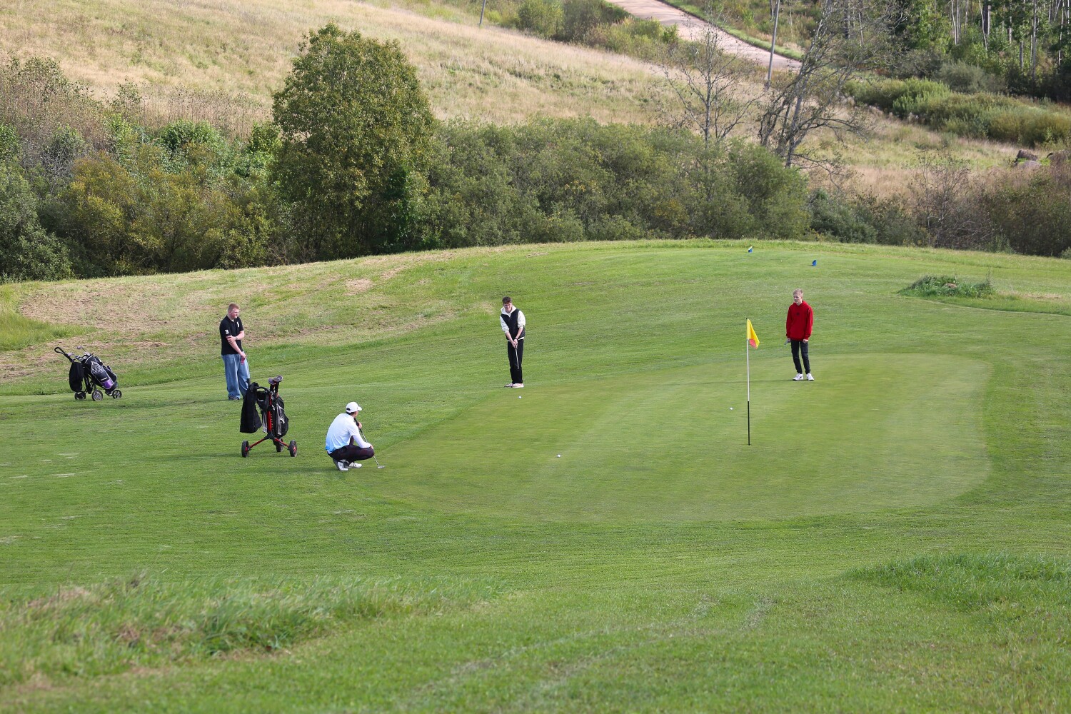 Madonas novada kauss GOLFS (481).JPG