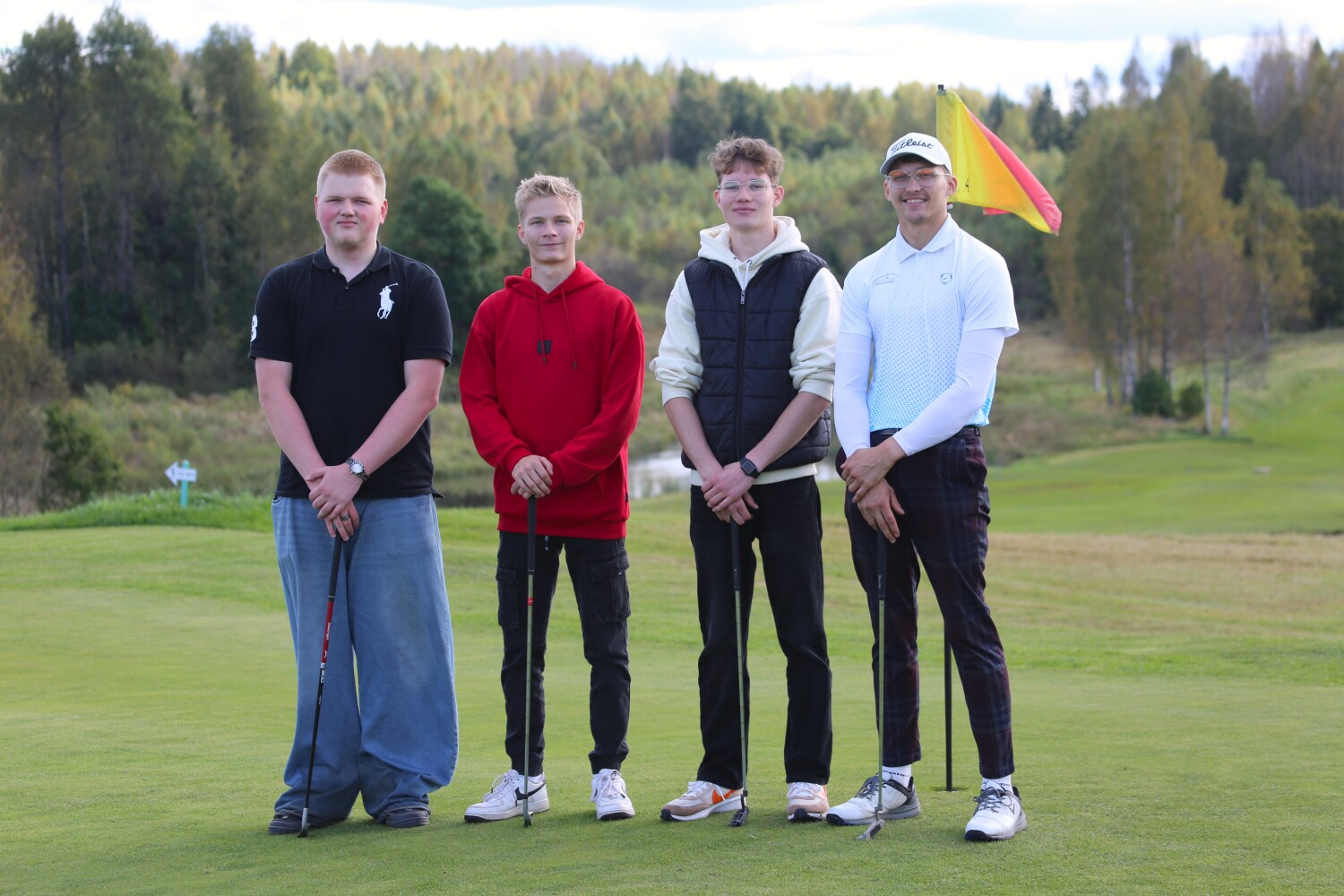 Madonas novada kauss GOLFS (494).JPG