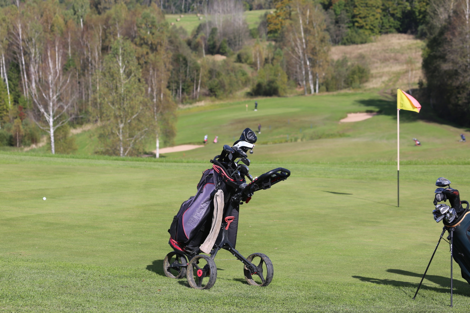 Madonas novada kauss GOLFS (534).JPG