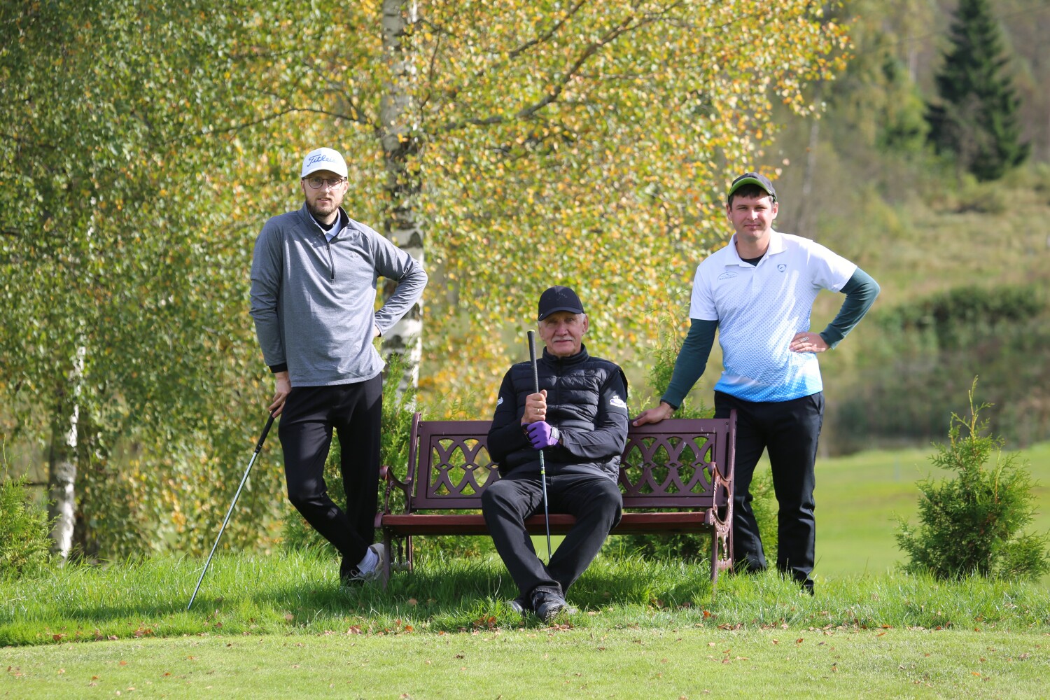 Madonas novada kauss GOLFS (572).JPG