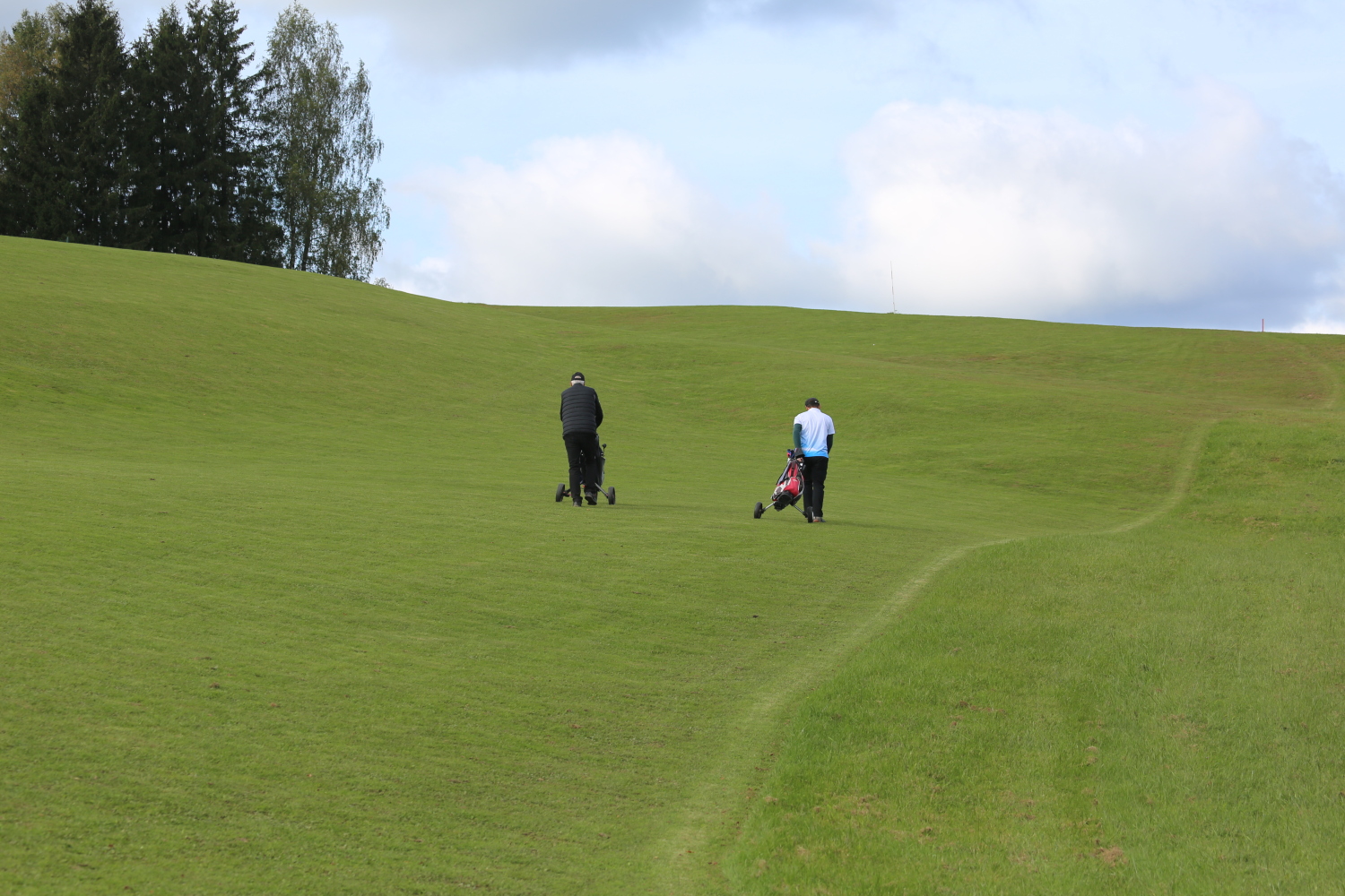 Madonas novada kauss GOLFS (596).JPG