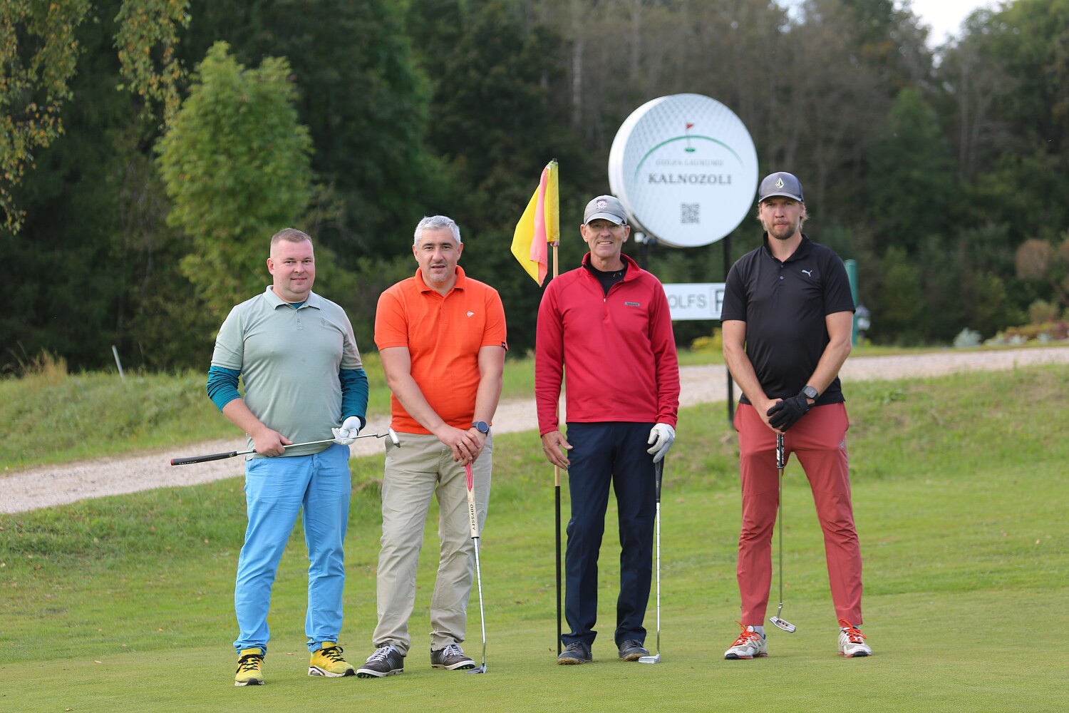 Madonas novada kauss GOLFS (611).JPG