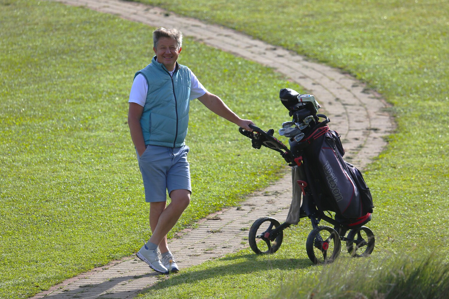 Madonas novada kauss GOLFS (62).JPG