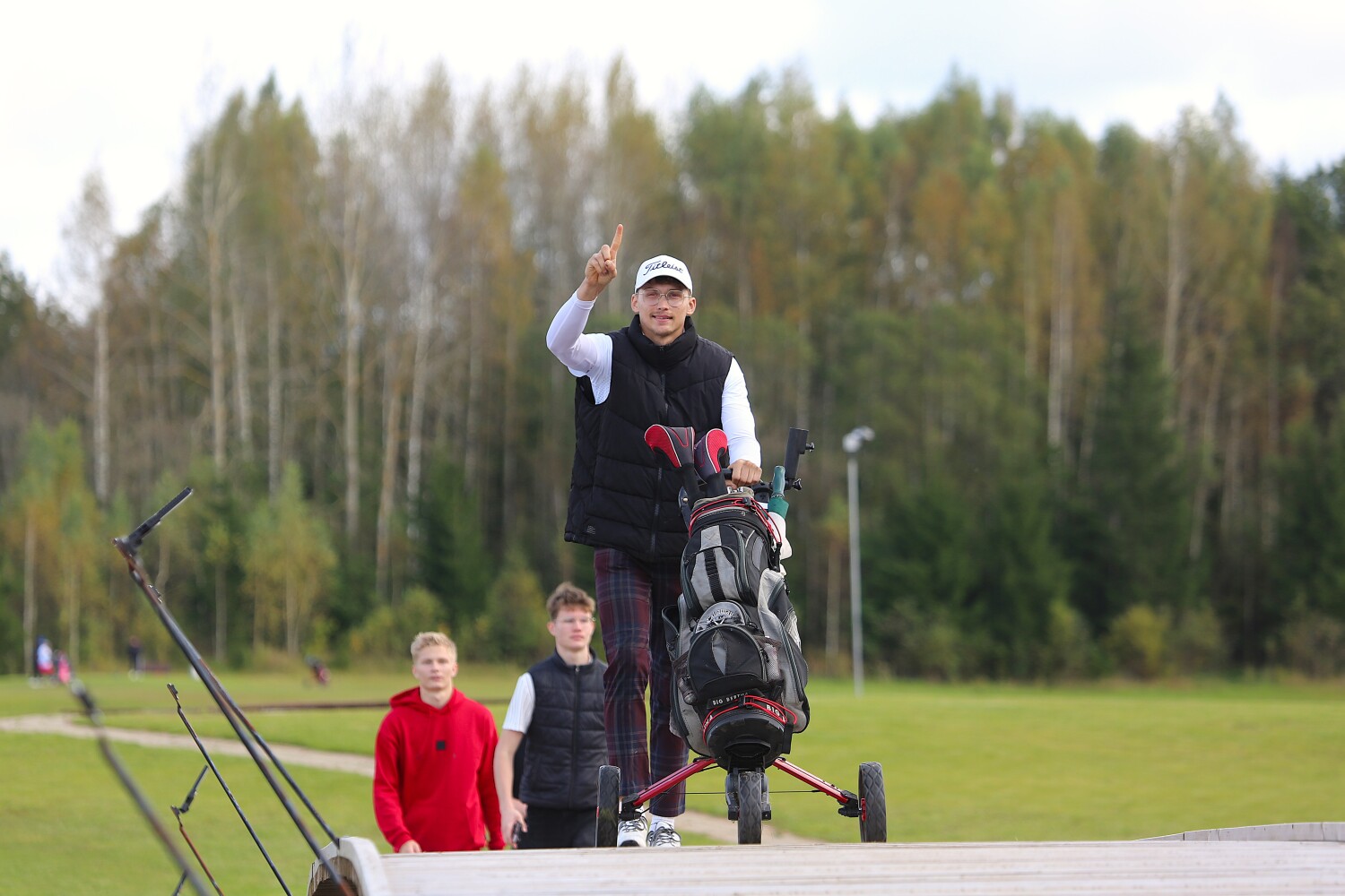 Madonas novada kauss GOLFS (625).JPG