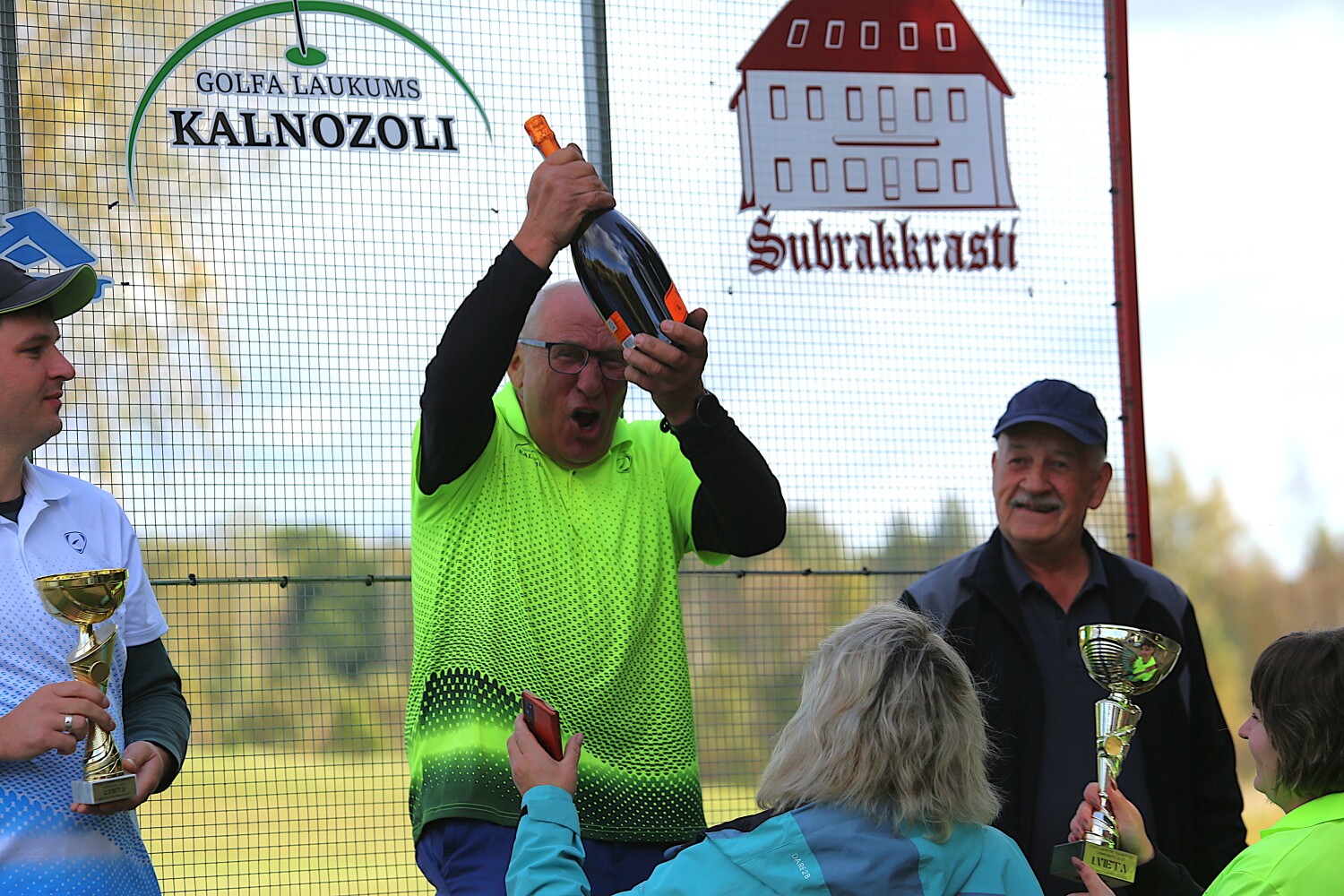 Madonas novada kauss GOLFS (715).JPG