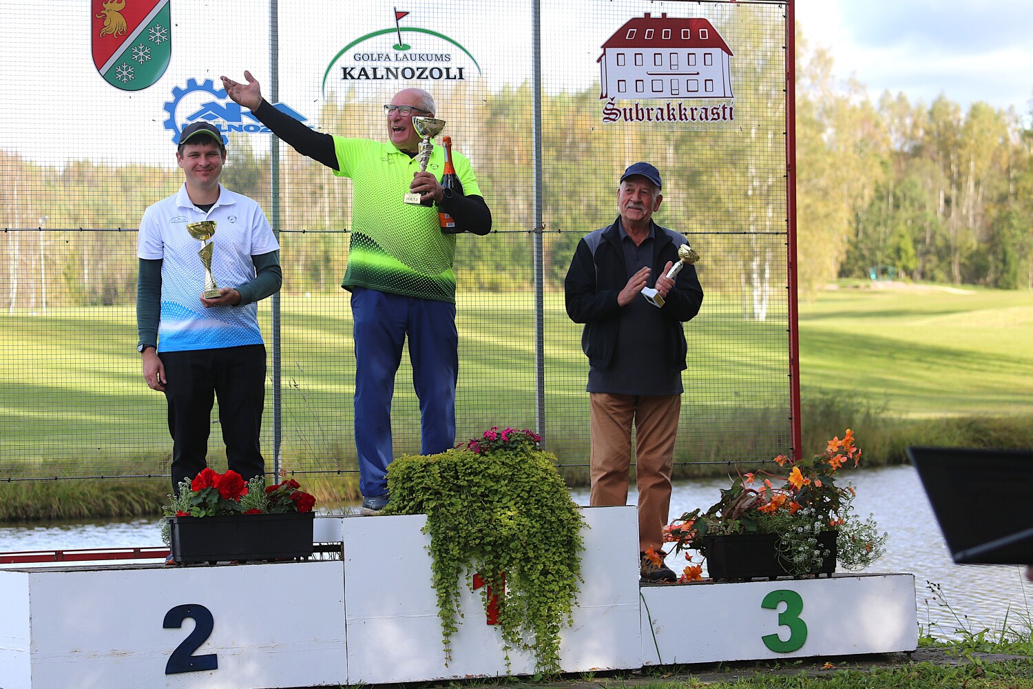 Madonas novada kauss GOLFS (717).JPG