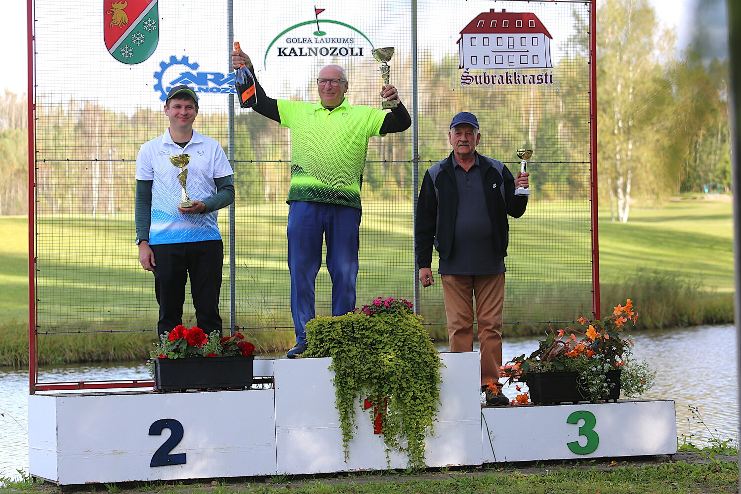 Madonas novada kauss GOLFS (718).JPG