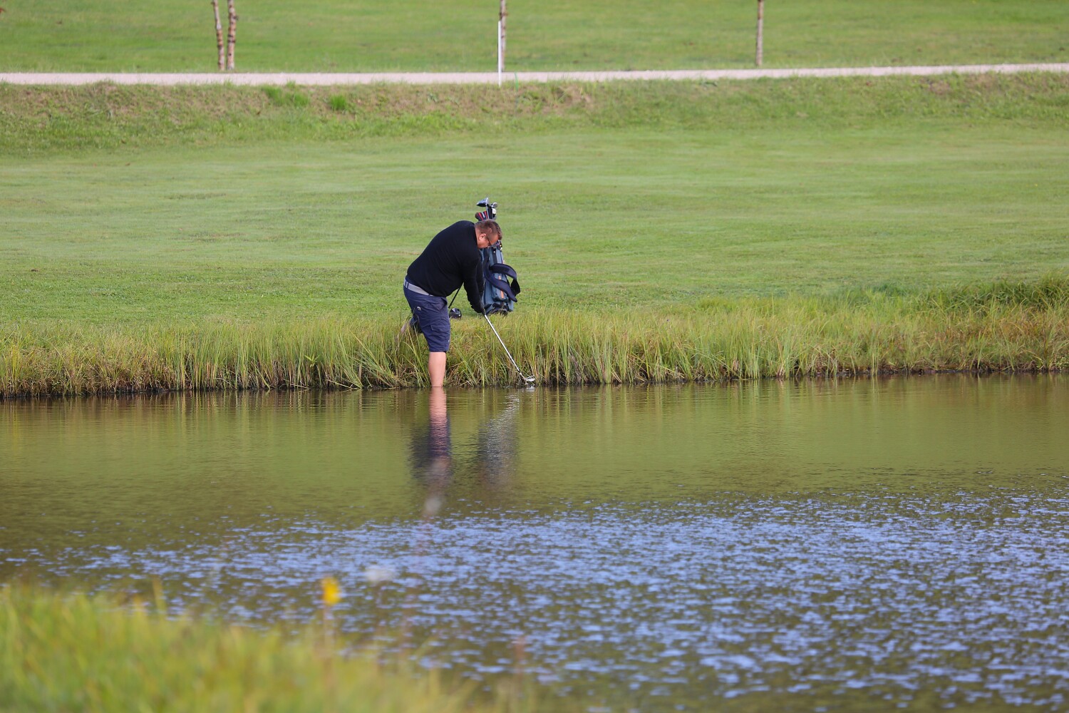 Madonas novada kauss GOLFS (93).JPG