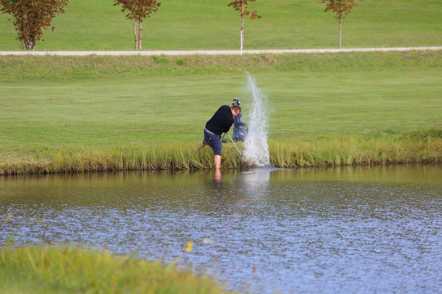 Madonas novada kauss GOLFS (94).JPG