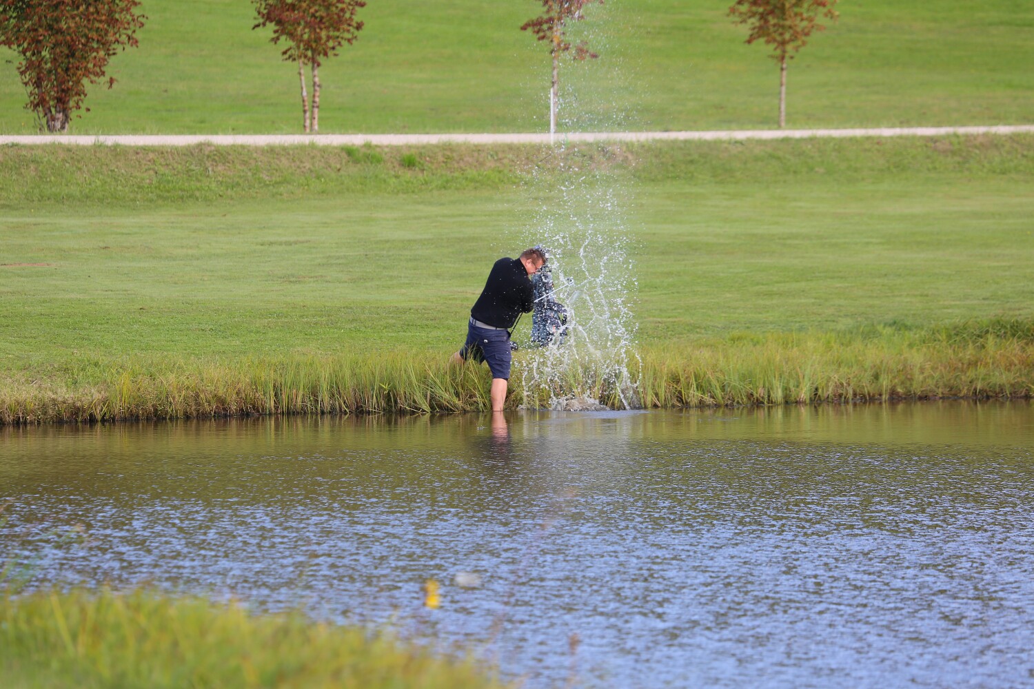 Madonas novada kauss GOLFS (95).JPG