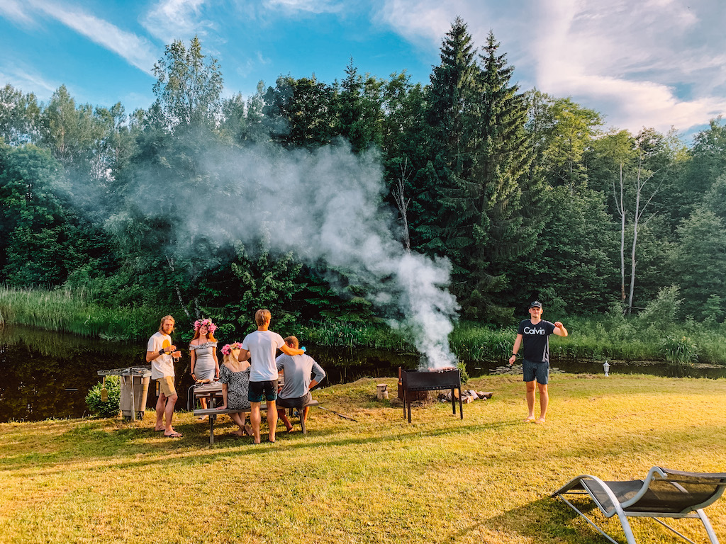 piknika-atputas-vieta