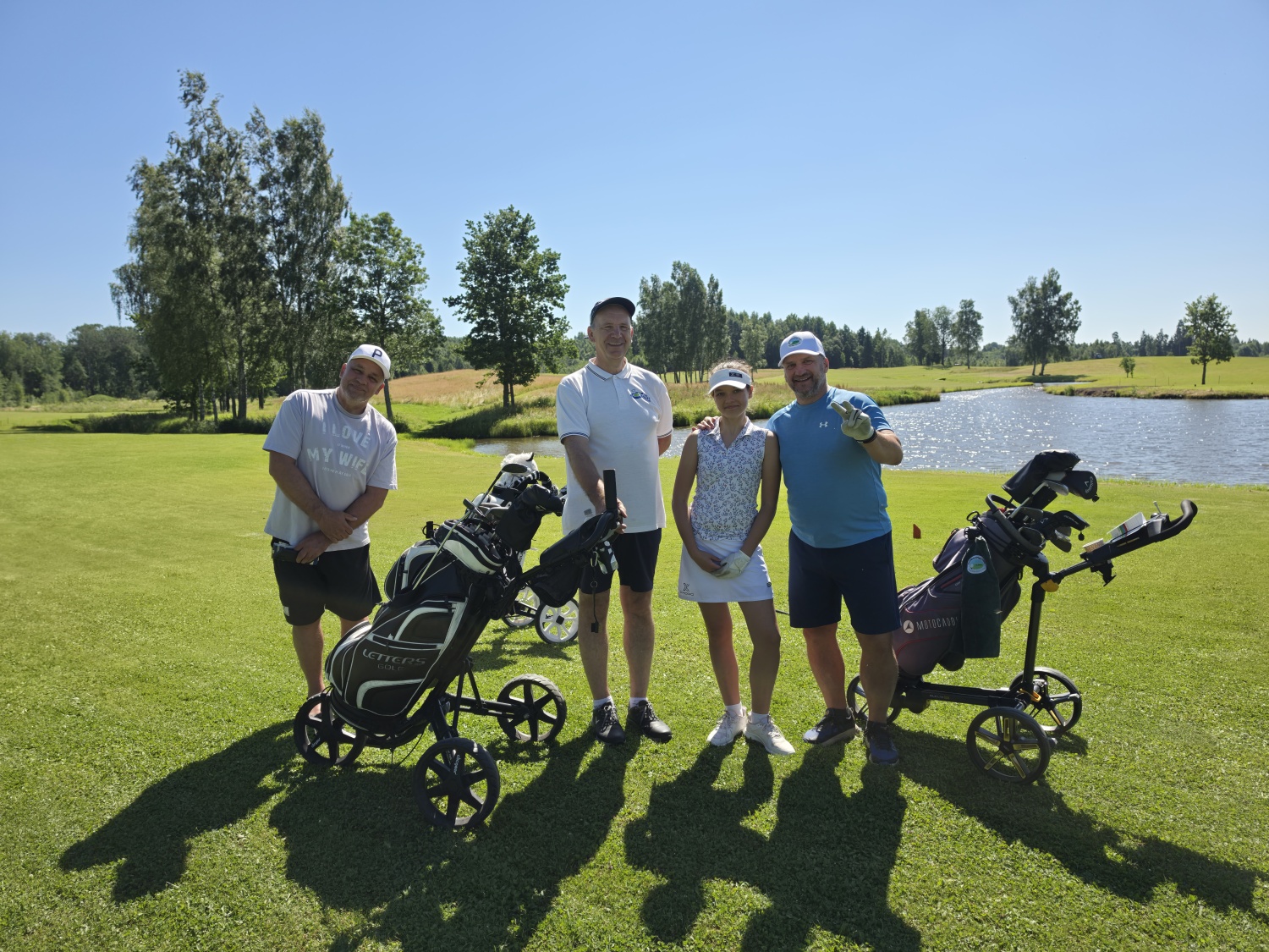 LPGA2026 (1)