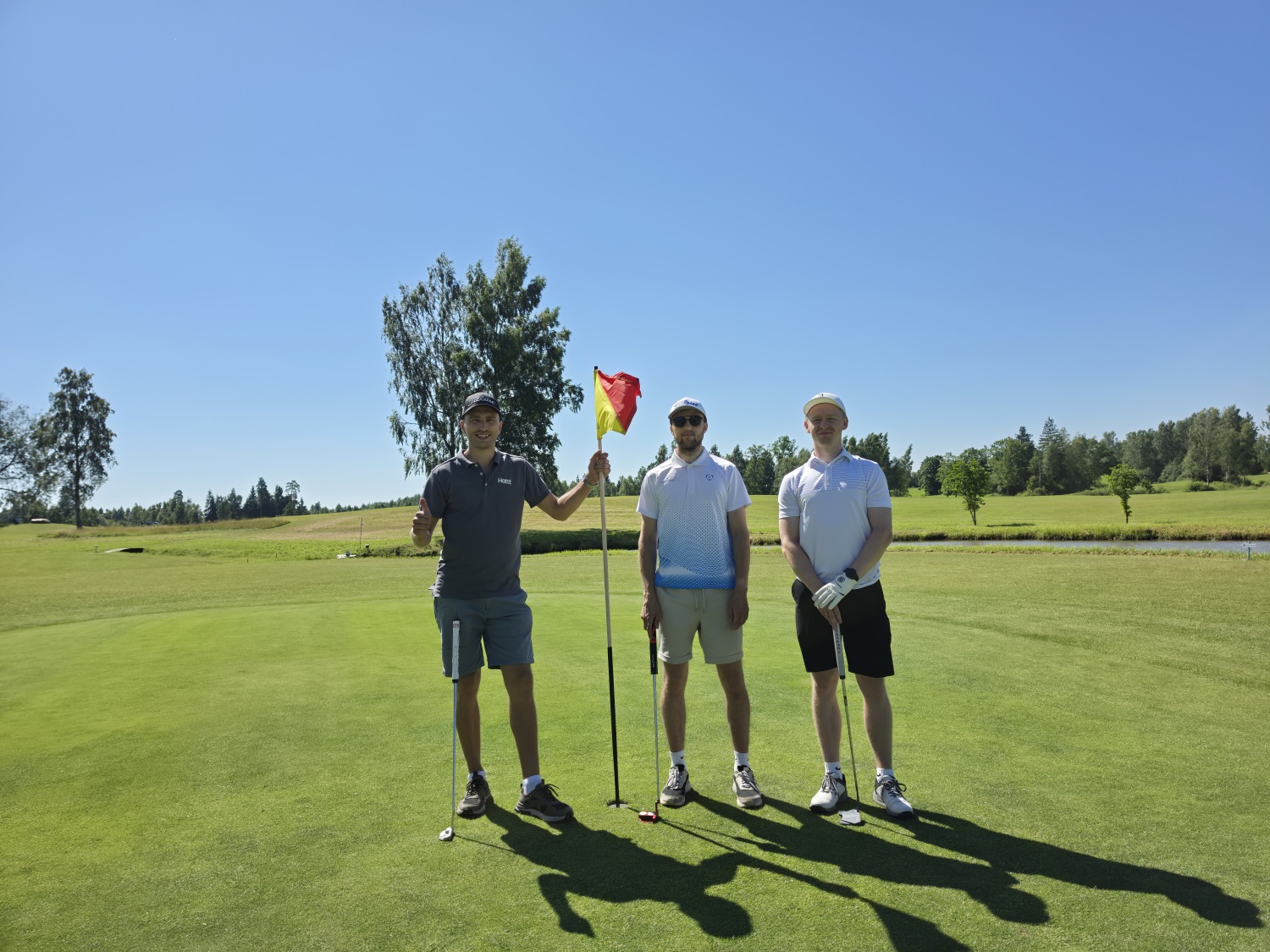 LPGA2026 (10)