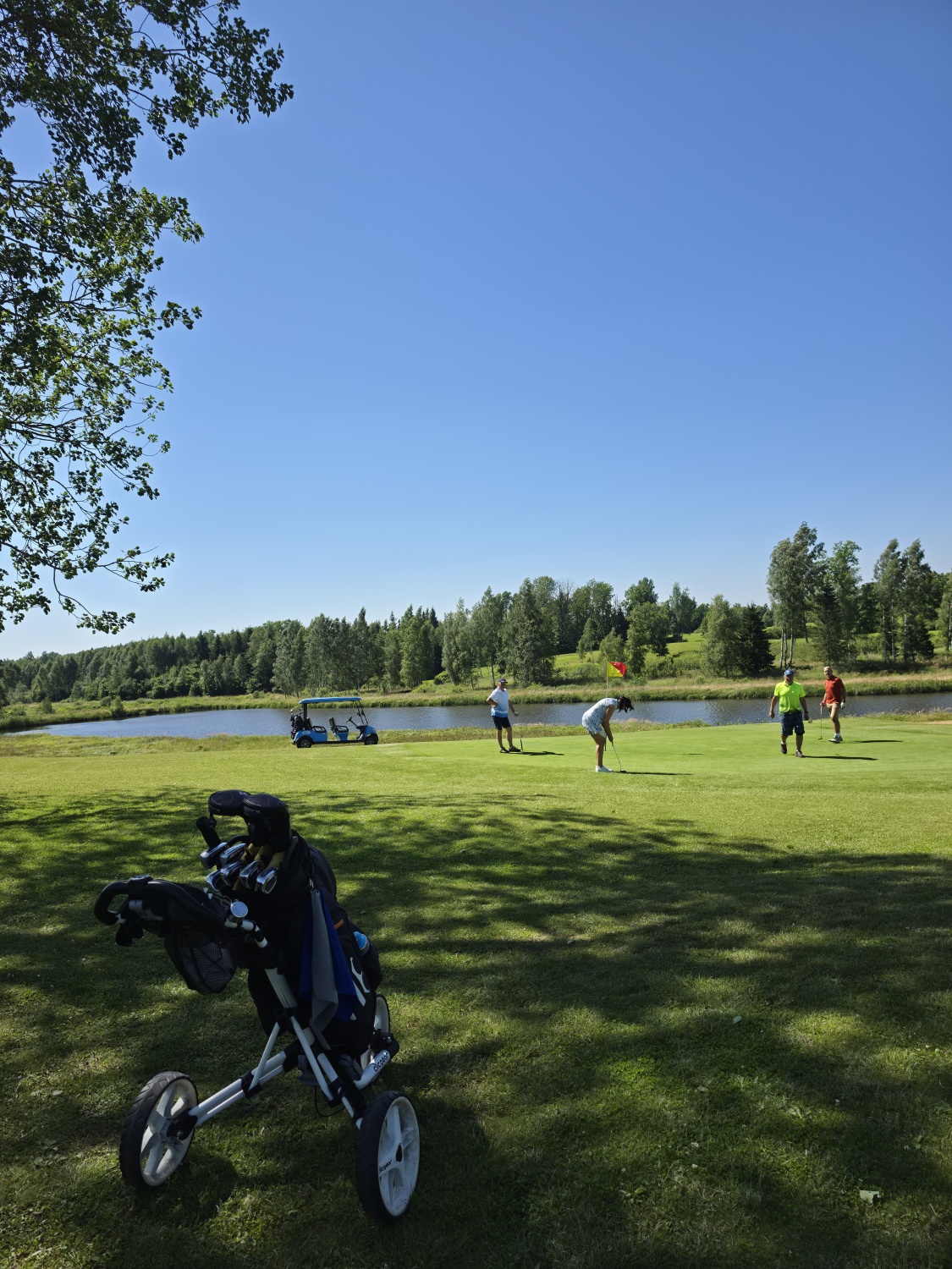 LPGA2026 (11)