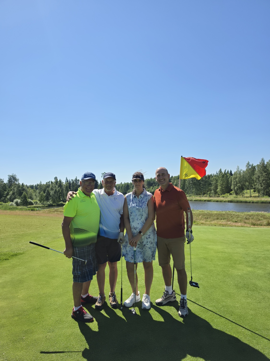 LPGA2026 (12)