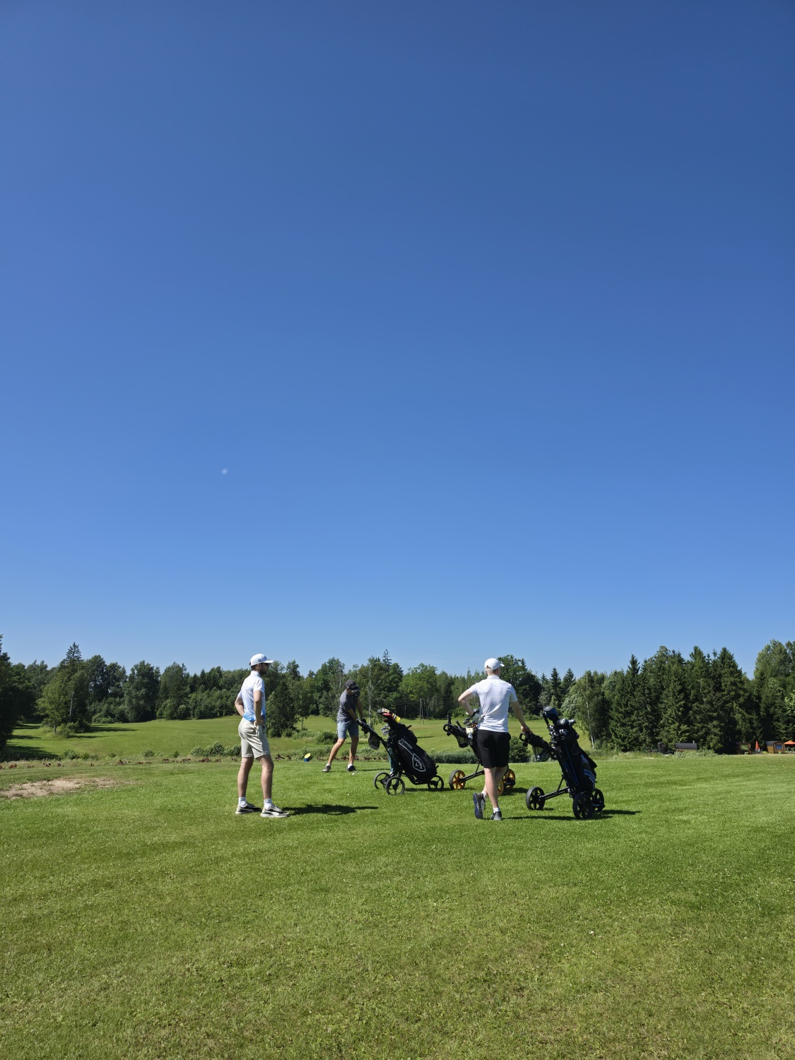 LPGA2026 (13)