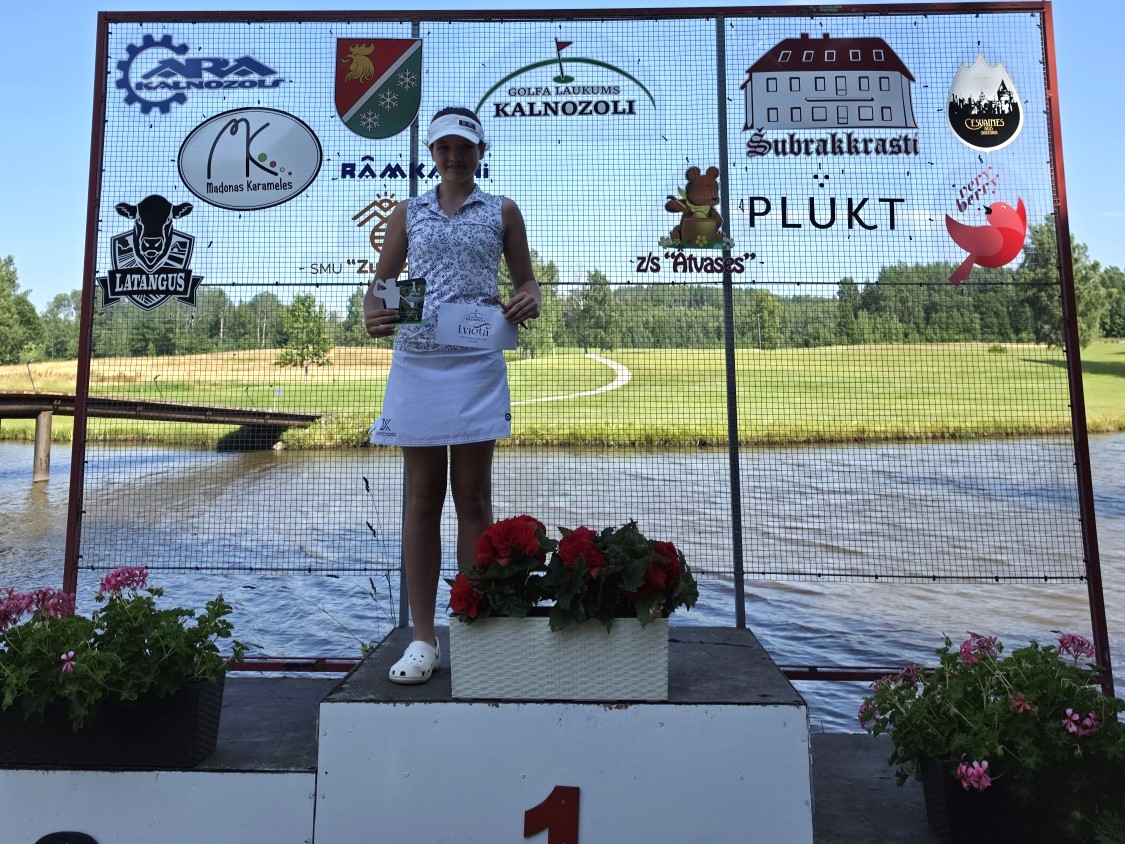 LPGA2026 (15)