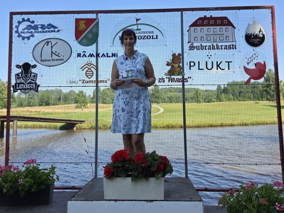 LPGA2026 (16)