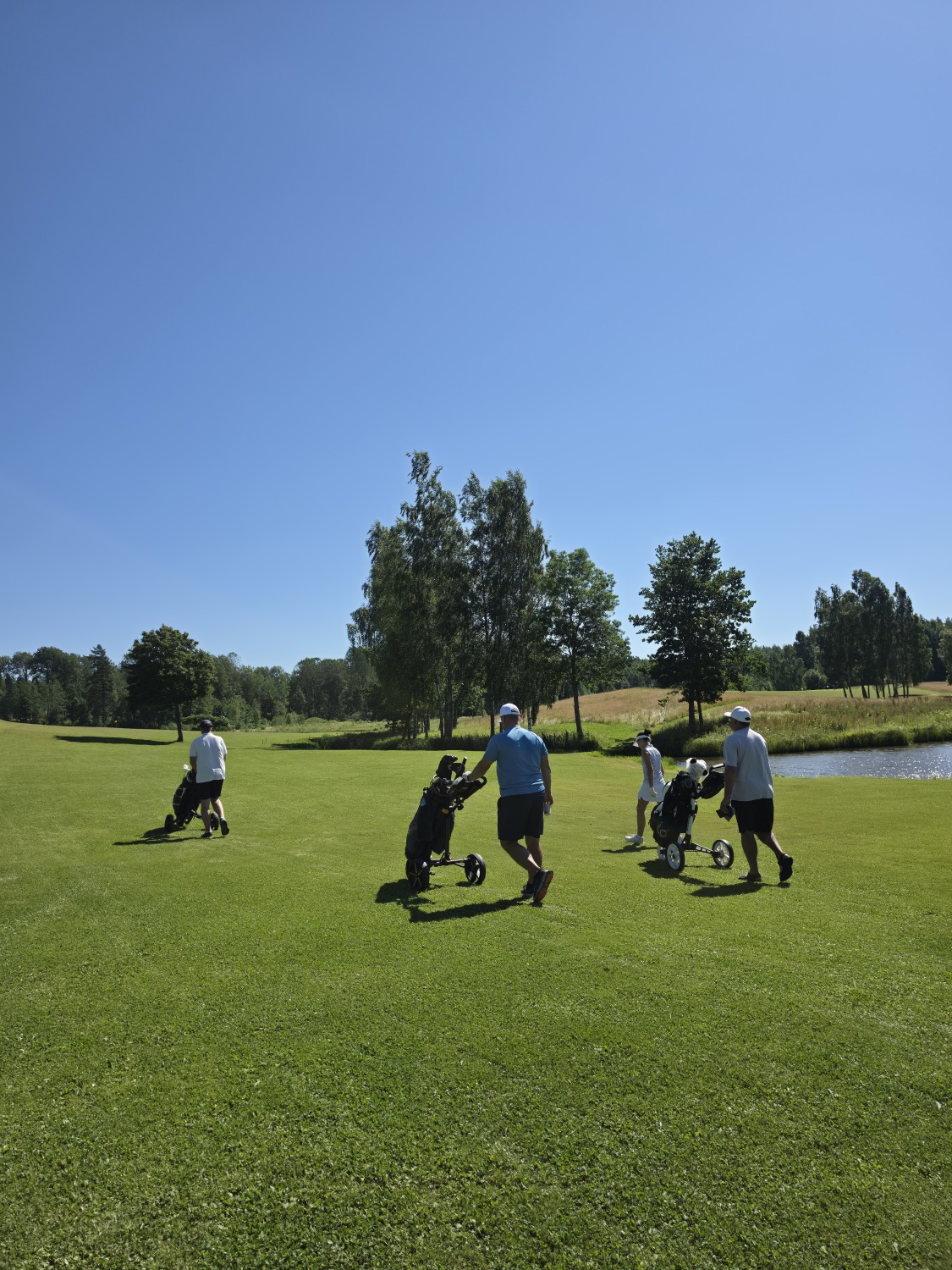 LPGA2026 (2)