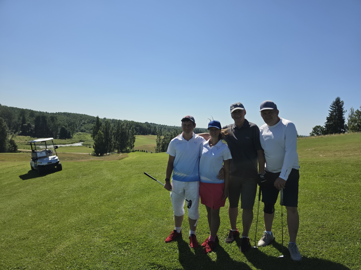 LPGA2026 (4)