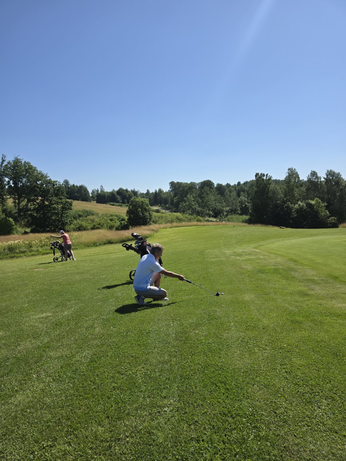 LPGA2026 (5)