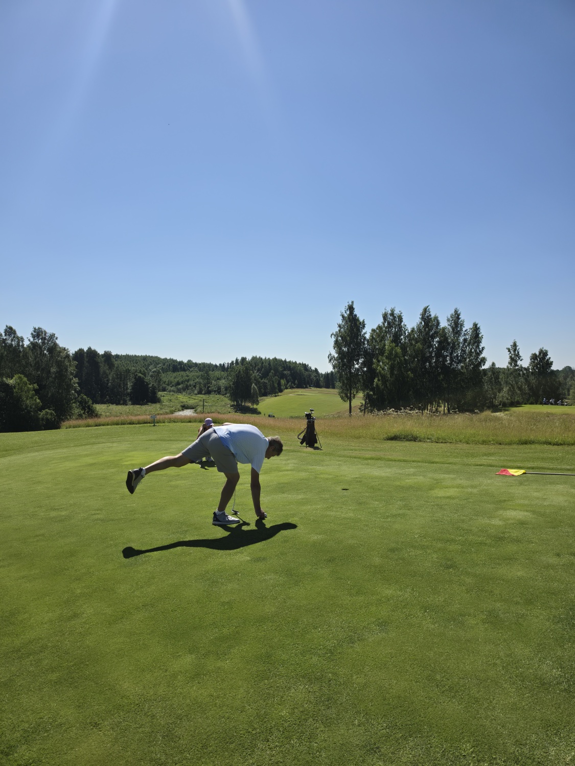 LPGA2026 (6)