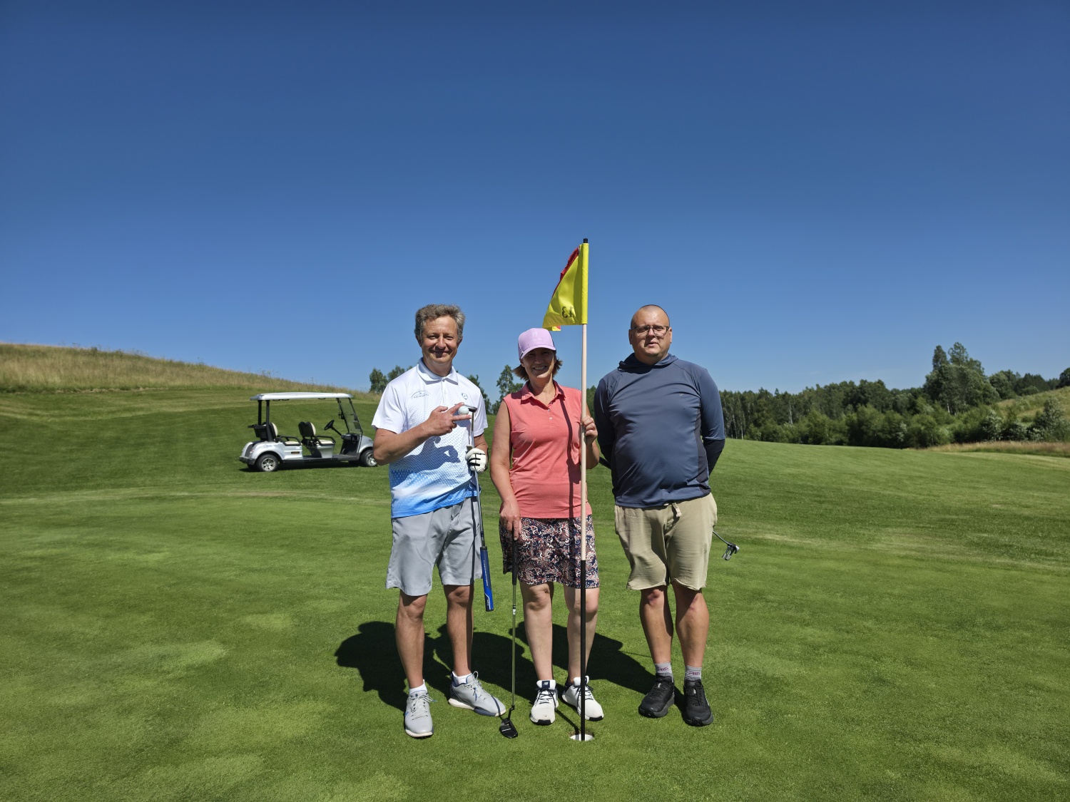 LPGA2026 (7)