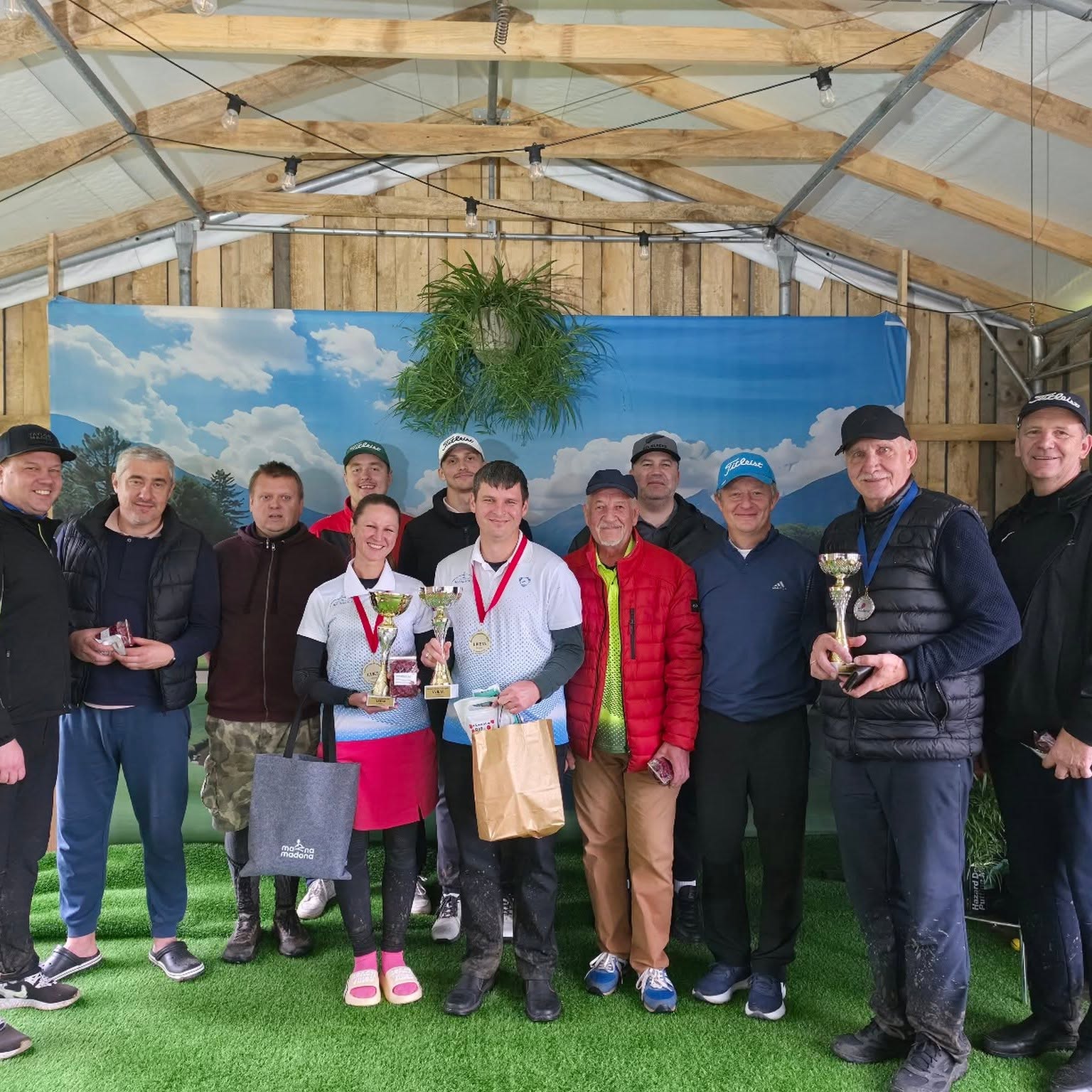 MNGK2026 (44)
