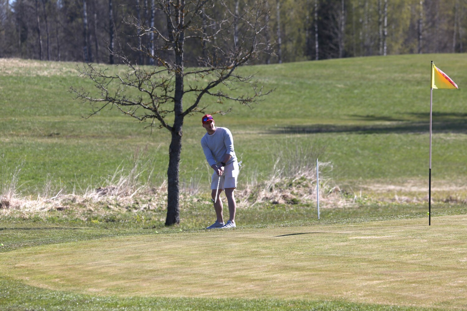 VISLATVIJAS GOLFA DIENA 2026 (25)