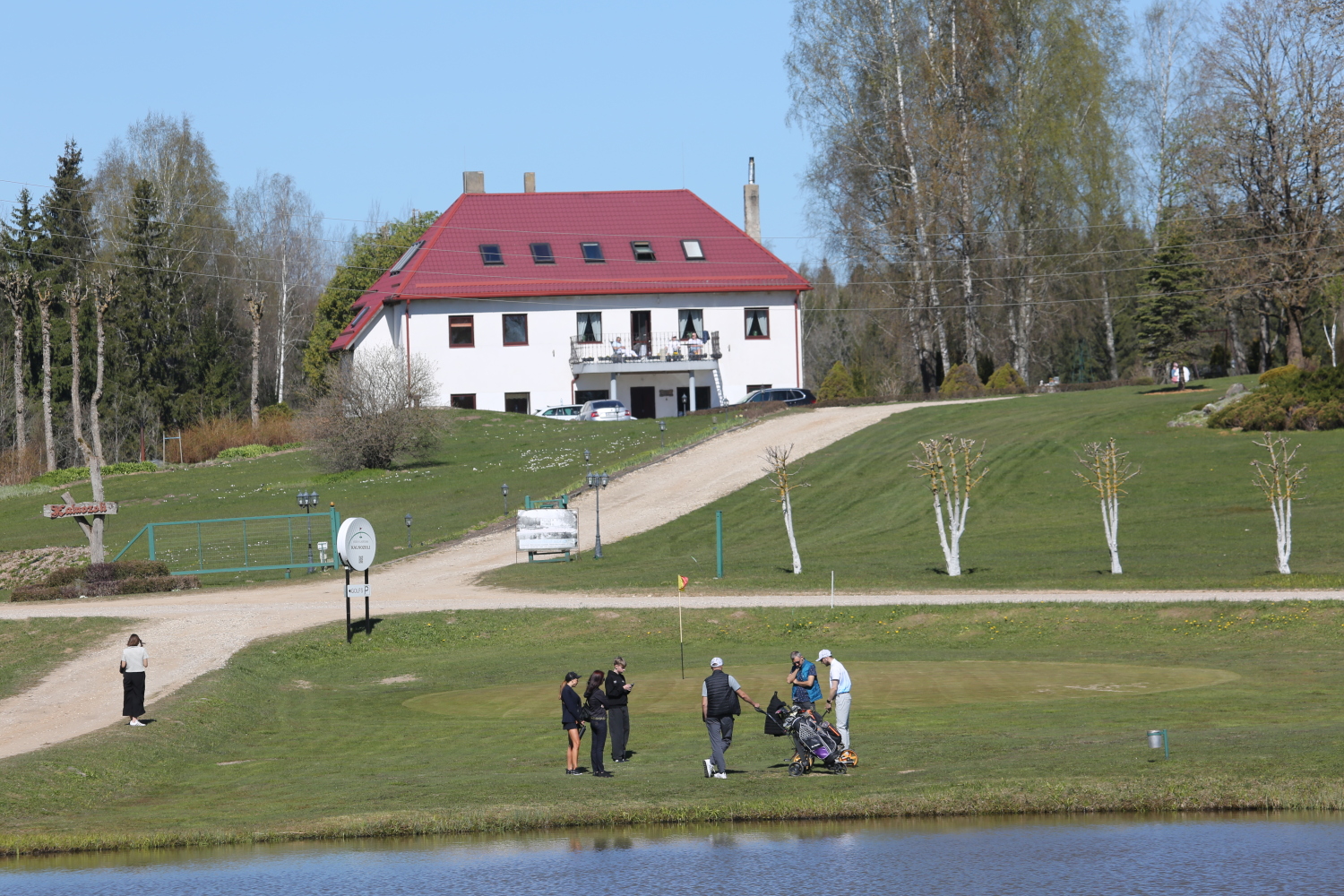 VISLATVIJAS GOLFA DIENA 2026 (30)
