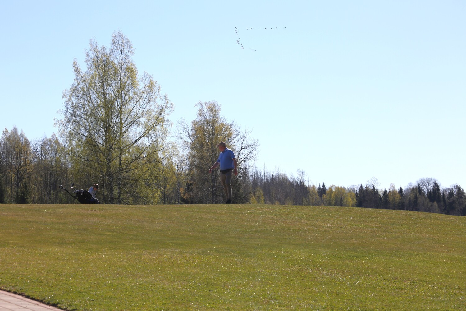 VISLATVIJAS GOLFA DIENA 2026 (32)