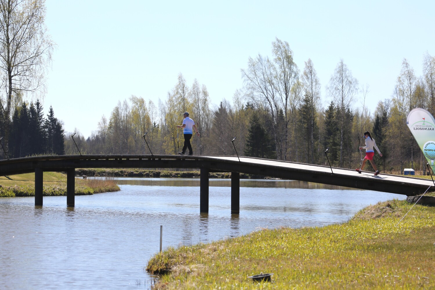 VISLATVIJAS GOLFA DIENA 2026 (37)