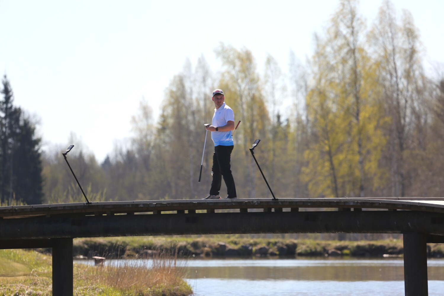 VISLATVIJAS GOLFA DIENA 2026 (38)