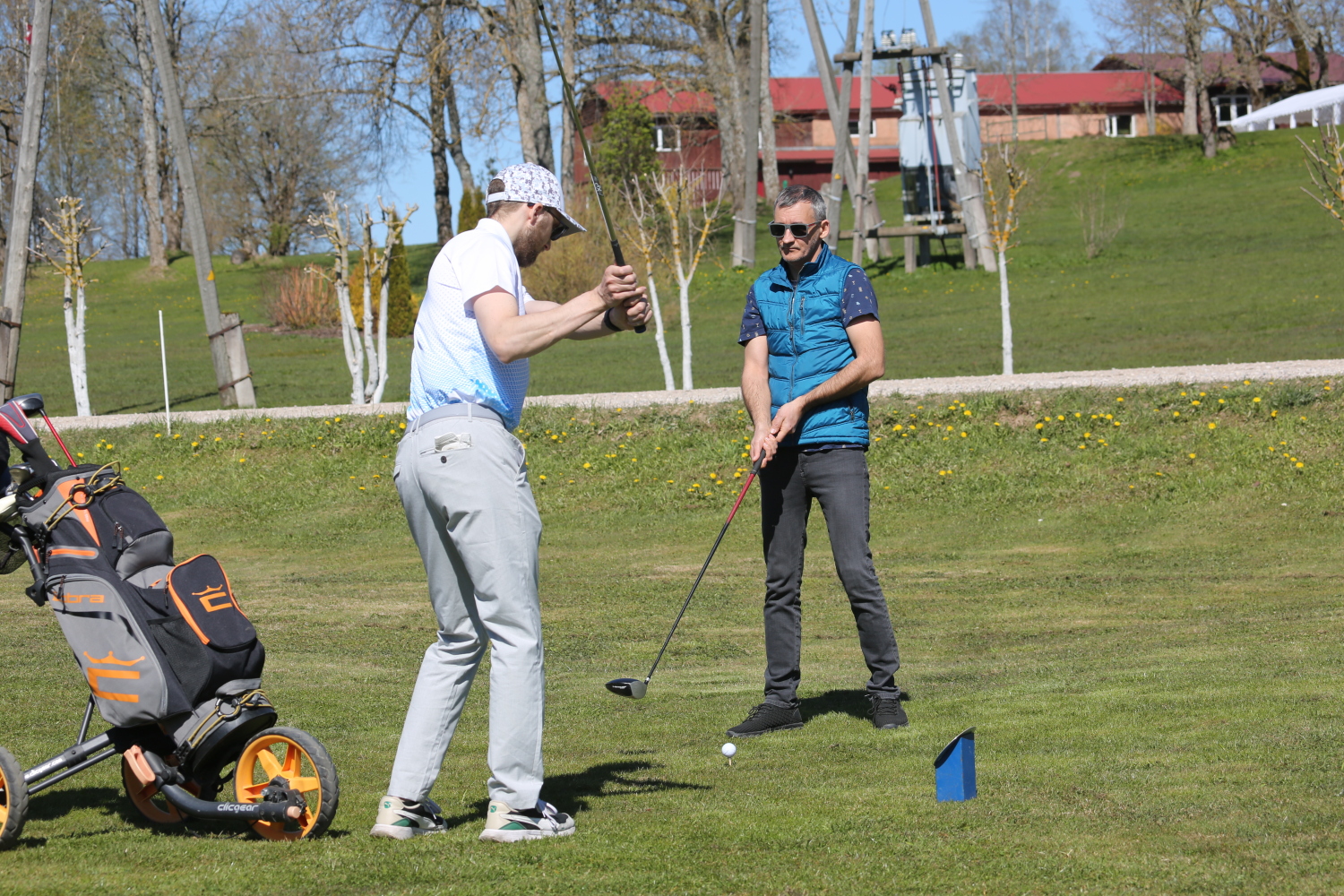 VISLATVIJAS GOLFA DIENA 2026 (40)