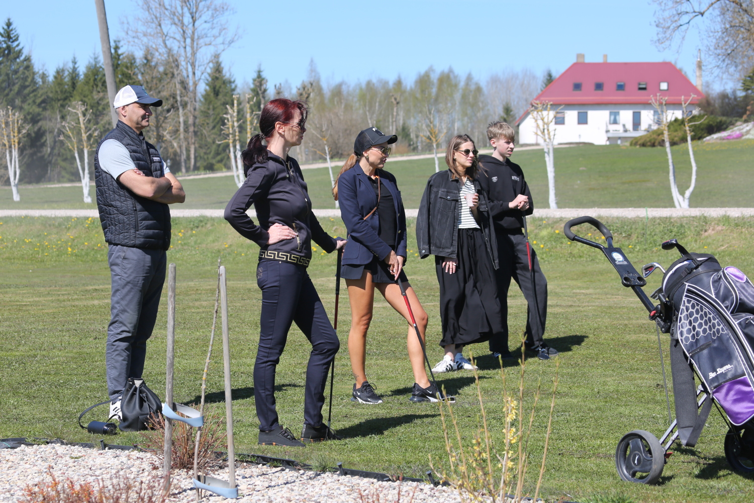 VISLATVIJAS GOLFA DIENA 2026 (41)