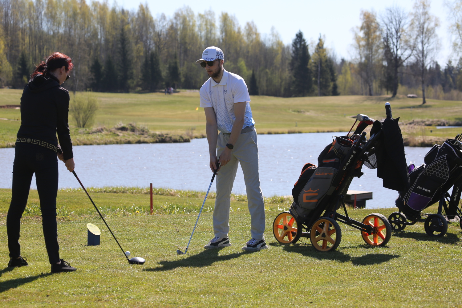 VISLATVIJAS GOLFA DIENA 2026 (46)