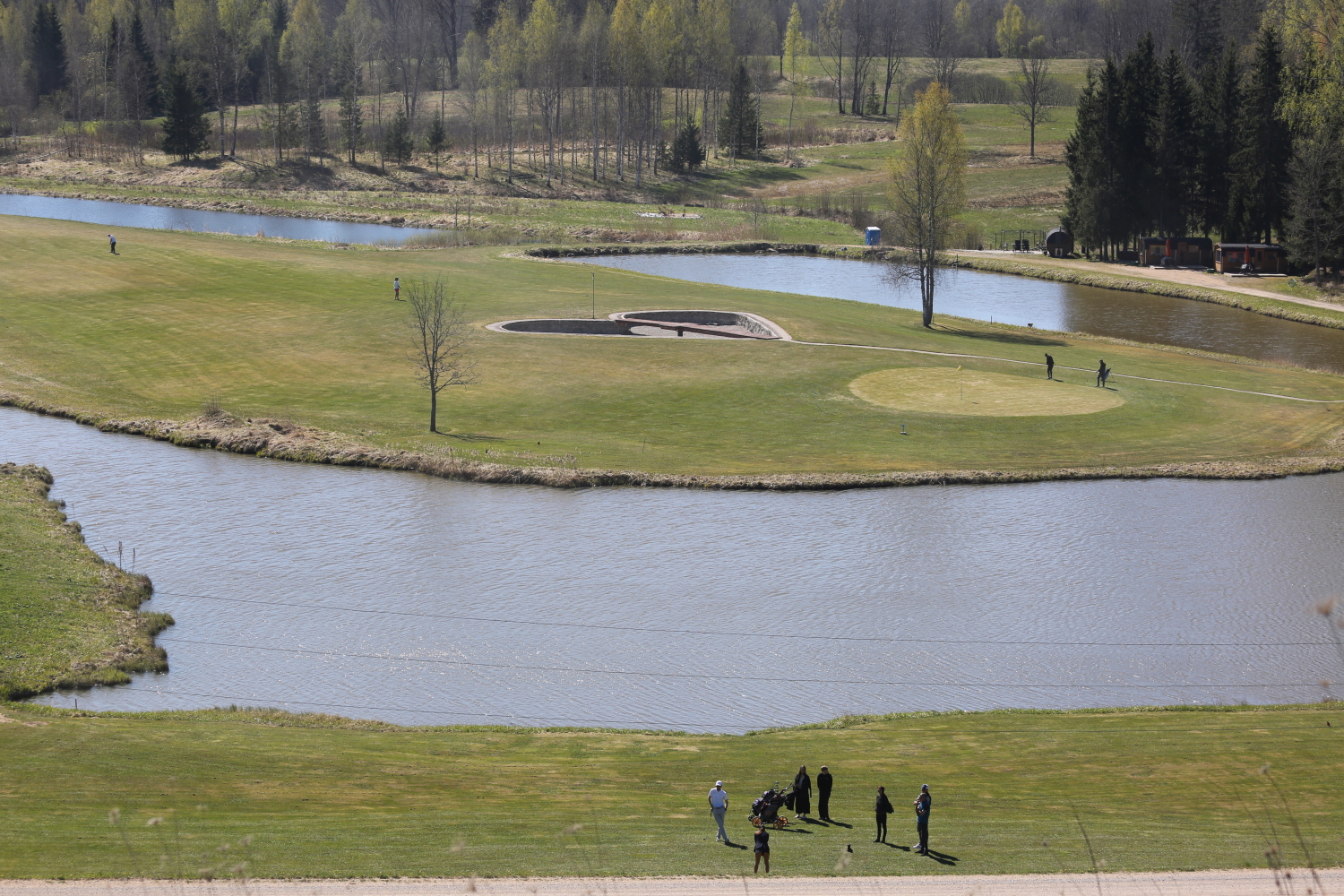 VISLATVIJAS GOLFA DIENA 2026 (59)
