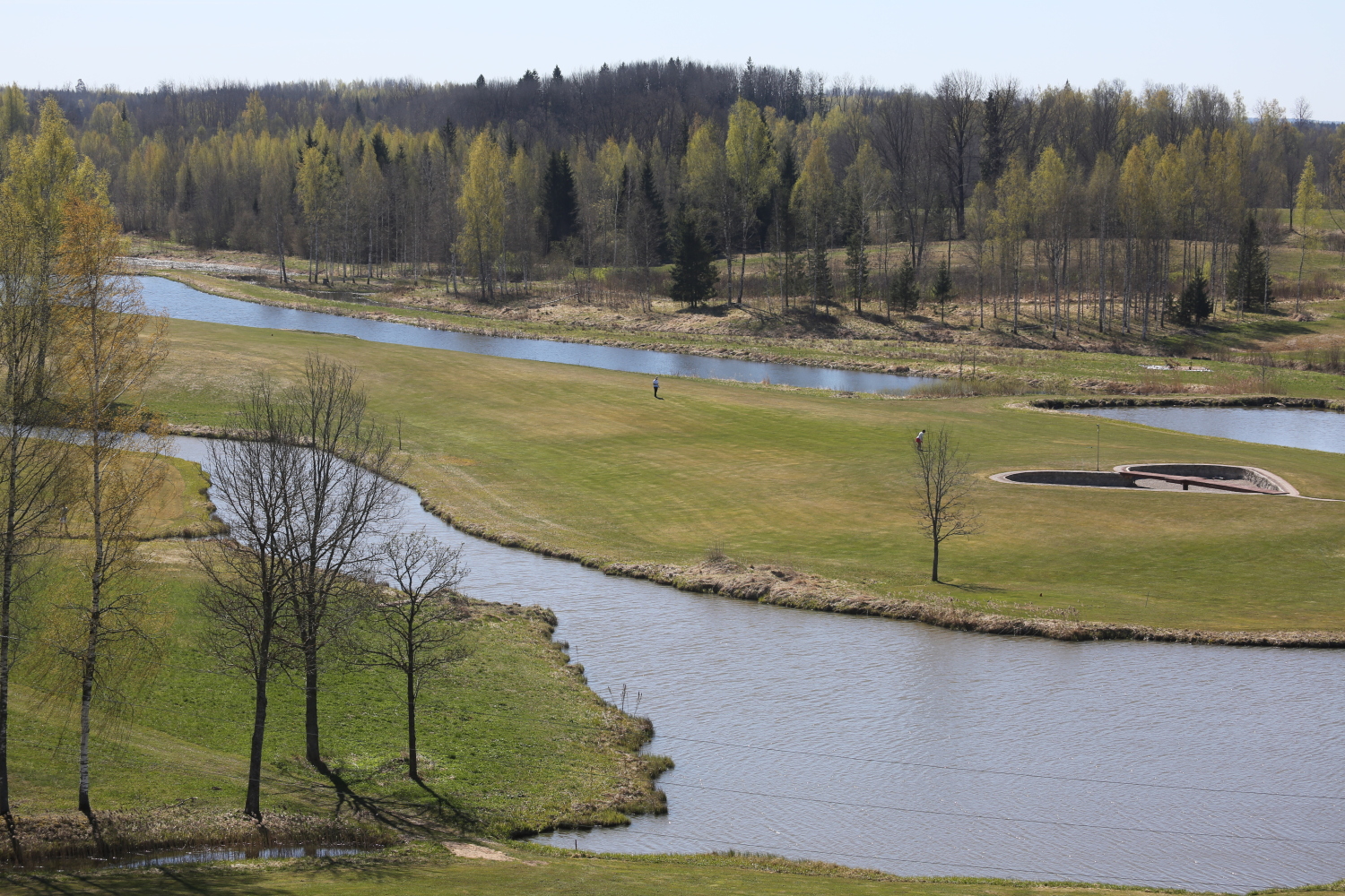 VISLATVIJAS GOLFA DIENA 2026 (60)
