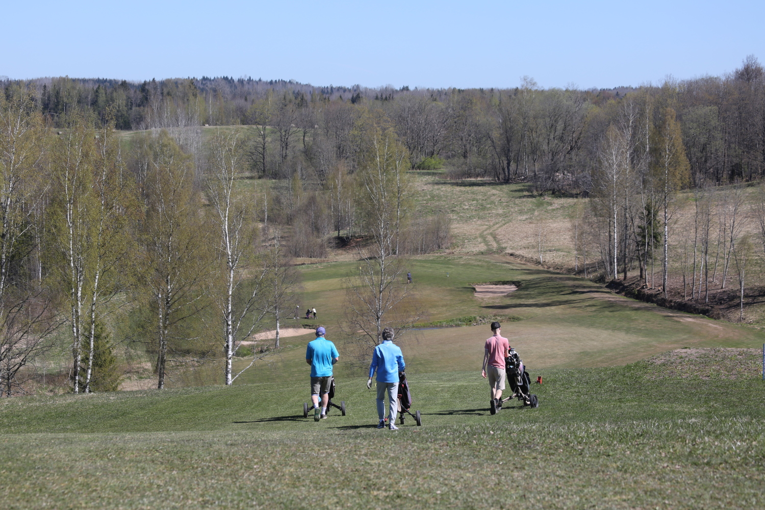 VISLATVIJAS GOLFA DIENA 2026 (64)