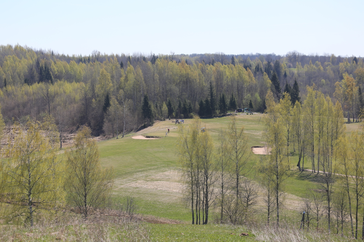 VISLATVIJAS GOLFA DIENA 2026 (65)